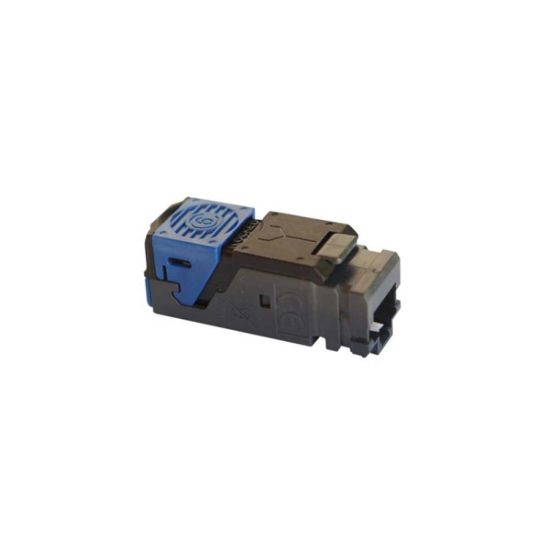 Picture of LEGRAND 6 connectors RJ45 Category 6 UTP ( 033763 ) - Network Accessories