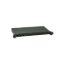 صورة كابينة شبكة Schneider ACTFM1UBSC24U 1U rack accessory