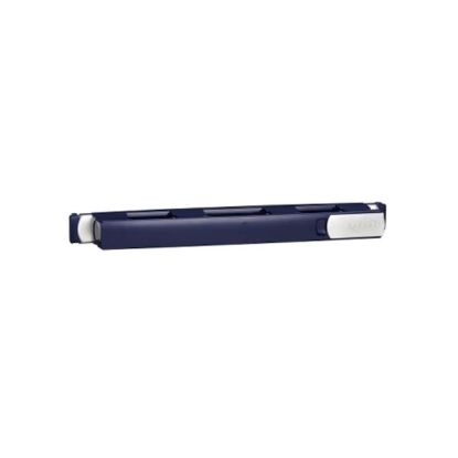 Picture of SCHNEIDER ACTRJ1UCMPM Actassi - cable management panel - 1U - for horizontal patch cord guiding