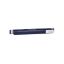 Picture of SCHNEIDER ACTRJ1UCMPSC Actassi 19-C Panel 19" 1U for Horizontal Patch Cord Guiding - Network Accessories