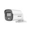 صورة Hikvision DS-2CE10DF0T-PF-3.6mm - كاميرات HD Analog CCTV