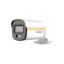 صورة Hikvision DS-2CE10KF3T-3.6mm - كاميرات HD Analog CCTV