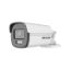 صورة Hikvision DS-2CE12KF0T-FS-3.6mm - كاميرات HD Analog CCTV