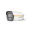 صورة Hikvision DS-2CE12UF3T-E-E-3.6mm - كاميرات HD Analog CCTV