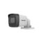 صورة Hikvision DS-2CE16D0T-ITPF-3.6mm - كاميرات HD Analog CCTV