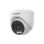 صورة Hikvision DS-2CE76U0T-LPF-2.8mm - كاميرات HD Analog CCTV