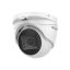 Picture of DS-2CE79H0T-IT3ZF-2.7mm-13.5mm HIKVISION DS-2CE79H0T-IT3ZF 5MP Motorized Varifocal Turret Camera - 2.7 mm to 13.5 mm