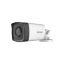 Picture of DS-2CE17D0T-IT3F-3.6mm HIKVISION DS-2CE17D0T-IT3F 2MP Fixed Bullet Camera - 3.6mm - Turbo HD Camera - Bullet