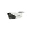 صورة كاميرا مراقبة Hikvision DS-2CE19H8T-AIT3ZF 5MP surveillance camera
