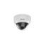 صورة HIKVISION DS-2CE57D3T-VPITF 2 MP Ultra Low Light Vandal Fixed Dome Camera - Turbo HD Camera - Dome
