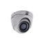 صورة كاميرا مراقبة Hikvision DS-2CE76D3T-ITMF 2MP surveillance camera