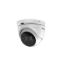 صورة Hikvision DS-2CE79H8T-AIT3ZF-2.7mm-13.5mm - كاميرات HD Analog CCTV