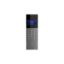 Picture of HIKVISION DS-KD9203-E6 Facial Recognition Door station - Intercom System