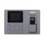 صورة DHI-ASA1222E Dahua ASA1222E Fingerprint Password Attendance Standalone