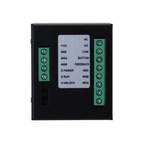 صورة Dahua DEE1010B-S2 Access Control Extension Module