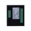 Picture of Dahua DEE1010B-S2 Access Control Extension Module