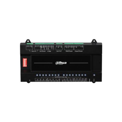 صورة Dahua DHI-VTM416 Lift Controller