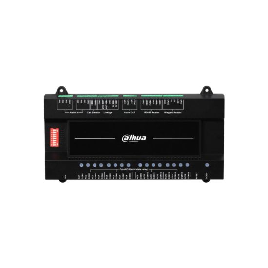 صورة Dahua DHI-VTM416 Lift Controller