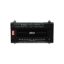 Picture of Dahua DHI-VTM416 Lift Controller