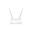 صورة D-Link DAP-1665 Wireless AC1200 Wave 2 Dual-Band Access Point