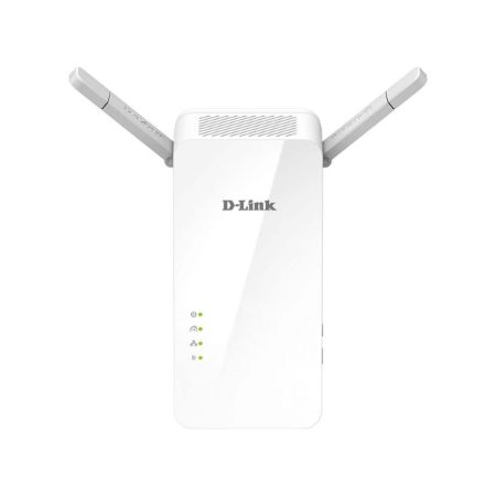 صورة لقسم Powerline Adapters