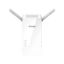 Picture of D-Link DHP-W610AV PowerLine AV2 1000 Wi-Fi AC1200 Access Point Range Extender Adapter