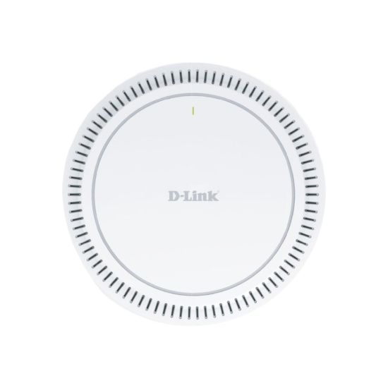 Picture of DLA-BE36 dlite by D-Link D-Lite by D-Link Cloud-Managed BE3600 Dual-Band Wi-Fi 7 Access Point