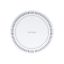 صورة نقطة وصول لاسلكية D-Lite by D-Link DLA-BE36 Wi-Fi 7 access point