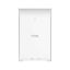 صورة DAP-2622 D-Link Nuclias Connect AC1200 Wave 2 Wall-Plate Access Point