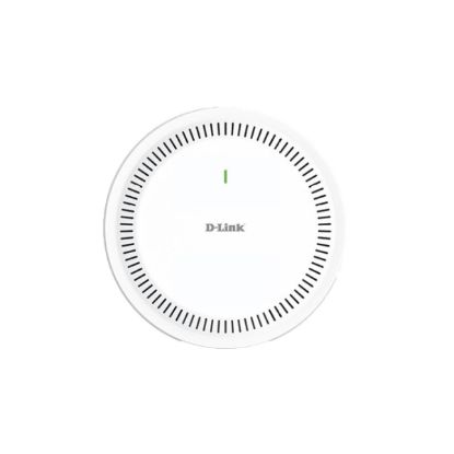 صورة dlite by D-Link D-Lite by D-Link DLA-X541 Cloud-Managed AX5400 Access Point