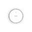 Picture of dlite by D-Link D-Lite by D-Link DLA-X541 Cloud-Managed AX5400 Access Point