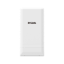 صورة D-Link DAP-F3704-I 802.11a/n Outdoor Short-Distance Wireless Bridge