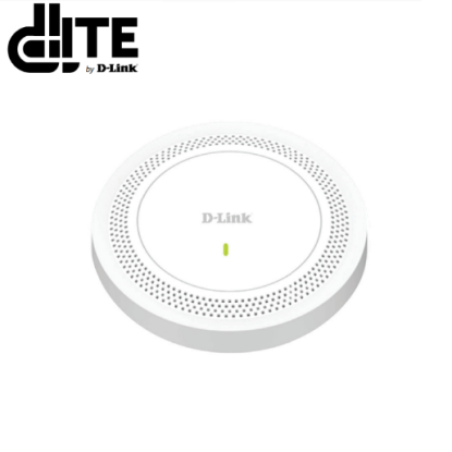 صورة Dlite by D-Link DLA-X301 AX3000 Wi-Fi6 Cloud Managed Access Point