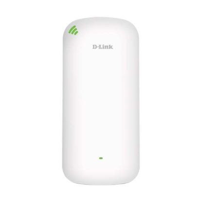 صورة D-Link DAP-X1860 AX1800 Mesh Wi-Fi 6 Range Extender