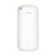 صورة D-Link DAP-X1860 AX1800 Mesh Wi-Fi 6 Range Extender