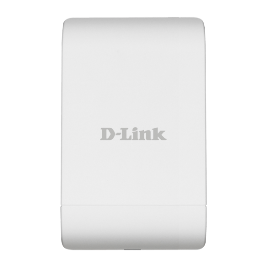 صورة D-Link DAP-3315 Wireless N PoE Outdoor Access Point