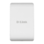 صورة D-Link DAP-3315 Wireless N PoE Outdoor Access Point