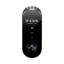 صورة نقطة وصول لاسلكية D-Link DMG-112A N300 access point