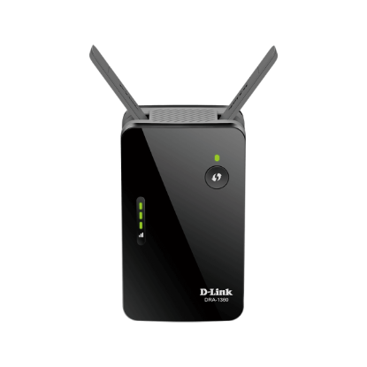 صورة D-Link DRA-1360 AC1300 Mesh Range Extender