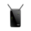 Picture of D-Link DRA-1360 AC1300 Mesh Range Extender
