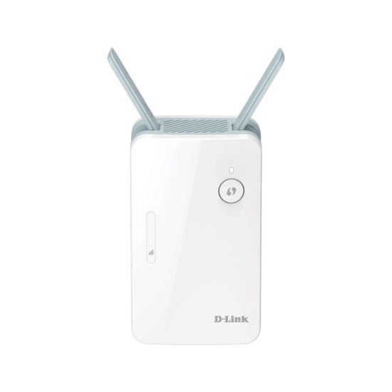 صورة D-Link E15 AX1500 Mesh Range Extender