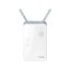 صورة D-Link E15 AX1500 Mesh Range Extender