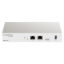 صورة D-Link DNH-100 Nuclias Connect Hub
