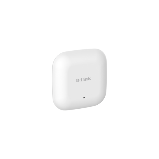 صورة D-Link DAP‑2230 Wireless N PoE Access Point
