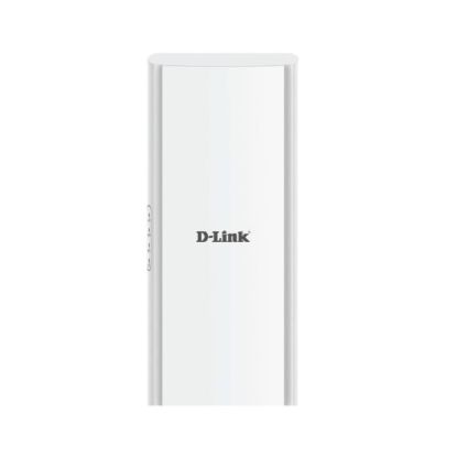 صورة dlite by D-Link DLite AX3000 DLA-X303 Outdoor Access Point