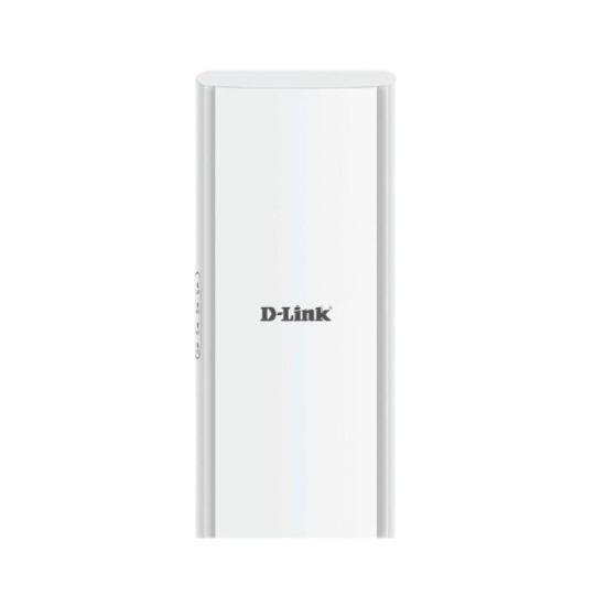 صورة dlite by D-Link DLite AX3000 DLA-X303 Outdoor Access Point