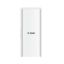 Picture of dlite by D-Link DLite AX3000 DLA-X303 Outdoor Access Point