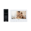 Picture of Dahua KTA02M Video Intercom Kit