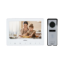 صورة Dahua KTA03 Video Intercom Kit