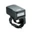 صورة طابعة نقاط بيع SUNLUX F10 1D 2D scanner